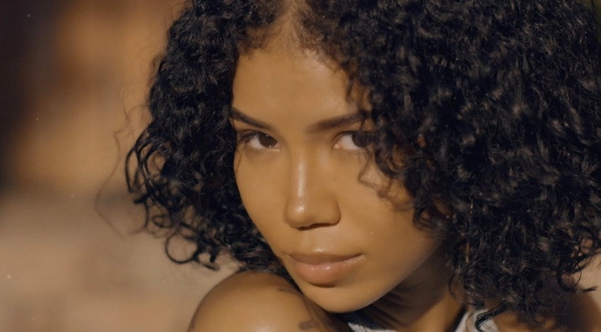 Jhené Aiko - Summer 2020