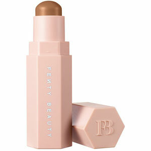 คอนทัวร์ Fenty Beauty Match Stix Matte Skinstick