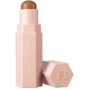 คอนทัวร์ Fenty Beauty Match Stix Matte Skinstick