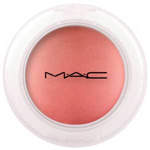 MAC บลัชออน Glow Play Blush
