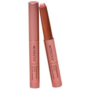 Merrezca Eyeshadow Stick อายชาโดว์สติ๊ก