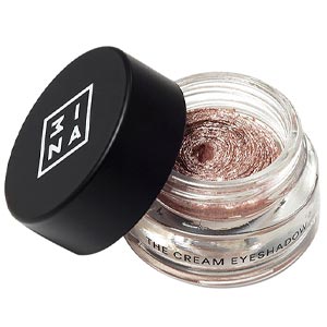 3INA อายแชโดว์ The Cream Eyeshadow