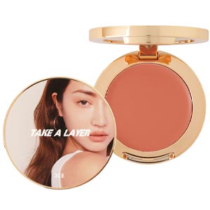 อายแชโดว์เนื้อครีม 3CE Stylenanda Take A Layer Multi Pot