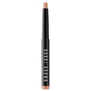 BOBBI BROWN อายแชโดว์ Long-Wear Cream Shadow Stick