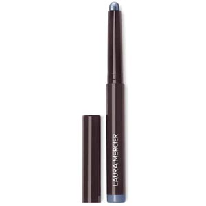 LAURA MERCIER อายคัลเลอร์ Caviar Stick Eye Colour