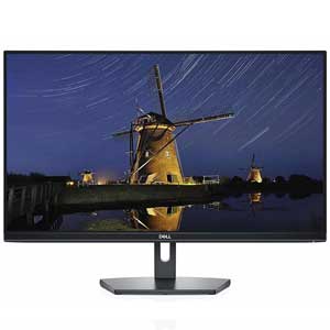 DELL จอคอมพิวเตอร์ 27 นิ้ว FHD รุ่น SE2719HR
