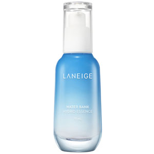 น้ำตบเกาหลี Laneige Water Bank Hydro Essence