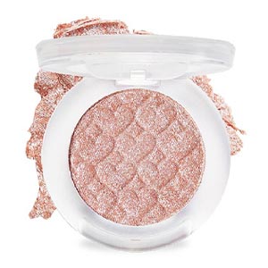 อายแชโดว์ Etude House Look At My Eyes Jewel