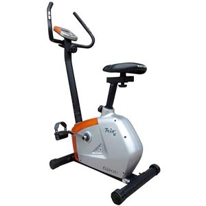 360 ONGSA FITNESS จักรยานเอนปั่น รุ่น MF-R240