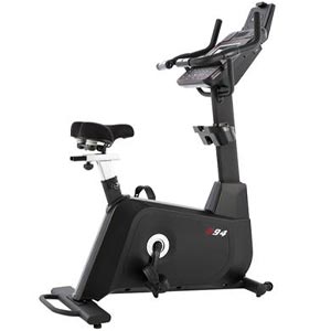 XtivePRO จักรยานออกกำลังกาย รุ่น Air Bike PRO