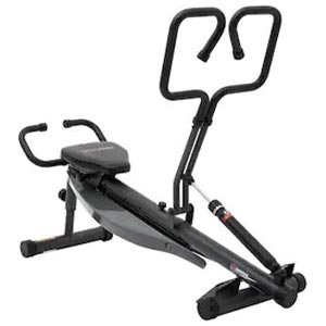 เครื่องกรรเชียงบก GRANDLITE Rowing Firm GS-103T