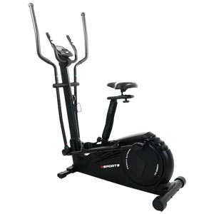 เครื่องเดินวงรี GRANDLITE GS-B8803