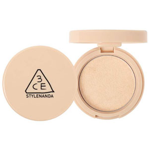 3CE GLOW BEAM HIGHLIGHTER ไฮไลท์เตอร์