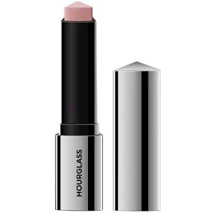 HOURGLASS ไฮไลท์ Vanish Flash Highlighting Stick