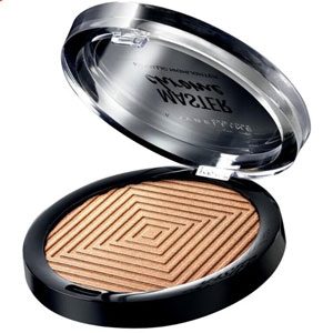 Maybelline เมย์เบลลีน นิวยอร์ก มาสเตอร์โครม