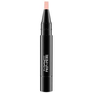 แมค MAC PREP + PRIME HIGHLIGHTER RADIANT ROSE