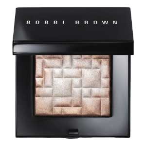 บ็อบบี้ บราวน์ แป้ง ไฮไลท์ &lrm;Bobbi Brown Highlighting Powder
