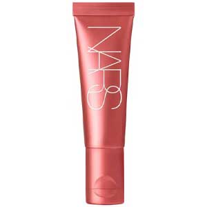 NARS ไฮไลท์ Euphoria Face Dew Yes