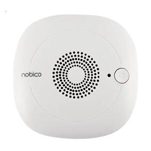 เครื่องผลิตโอโซน NOBICO STERILIZER XD-01