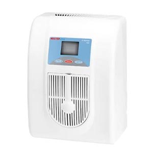 เครื่องผลิตโอโซน MASTERKOOL AS01