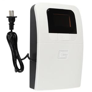 เครื่องผลิตโอโซน G OZONE LH-9100