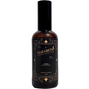 Elizabeth Pillow mist สเปรย์ฉีดหมอน