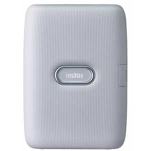 เครื่องปริ้นรูป Fujifilm INSTAX Mini LINK