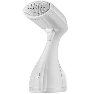 Huawei Honor Handheld Garment Steamer Iron เตารีดไอน้ำแบบพกพา