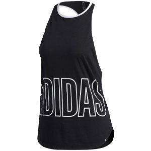 Adidas เสื้อใส่วิ่ง เสื้อผู้หญิง เสื้อกีฬา