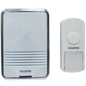 กระดิ่งไร้สาย HACO AA HWD-823