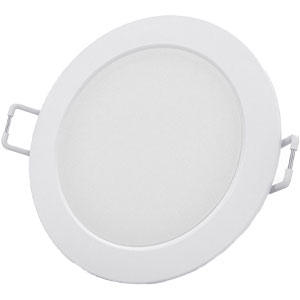 Xiaomi Smart Downlight ดาวน์ไลท์อัจฉริยะ ควบคุมผ่านแอปพลิเคชัน Mi Home