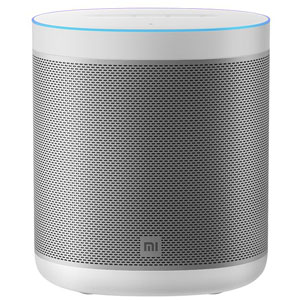 Xiaomi Mi Smart Speaker Global Ver. ลำโพงอัจฉริยะ