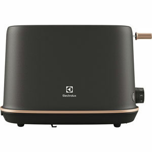Electrolux E7TS1-60BP เครื่องปิ้งขนมปัง