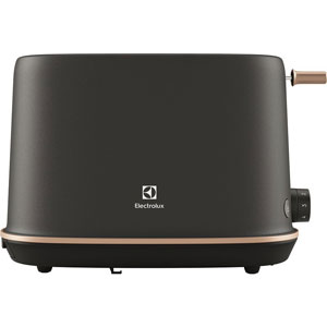 Electrolux E7TS1-60BP เครื่องปิ้งขนมปัง