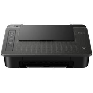 ปริ้นเตอร์ไร้สาย Canon Pixma รุ่น TS307
