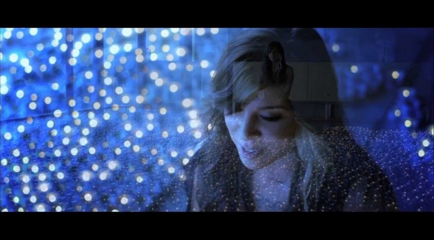 A Thousand Years - Christina Perri