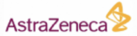 AstraZeneca