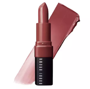 Bobbi Brown : Crushed Lip Color - Lipstick (บ็อบบี้ บราวน์ ลิปสติก สี Cranberry)