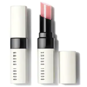 Bobbi Brown : Extra Lip Tint (ลิปทิ้นท์บำรุงริมฝีปาก สีสวย จากบ็อบบี้ บราวน์)