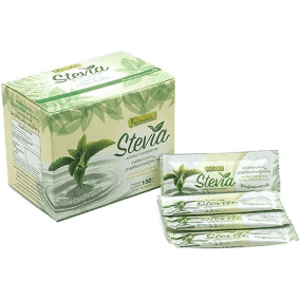 Kontrol Stevia Extract Sweetener