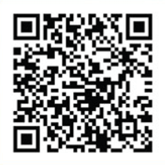QR Code หมอพร้อม