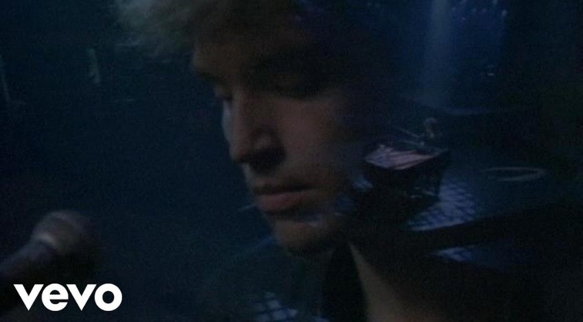 Right Here Waiting - Richard Marx