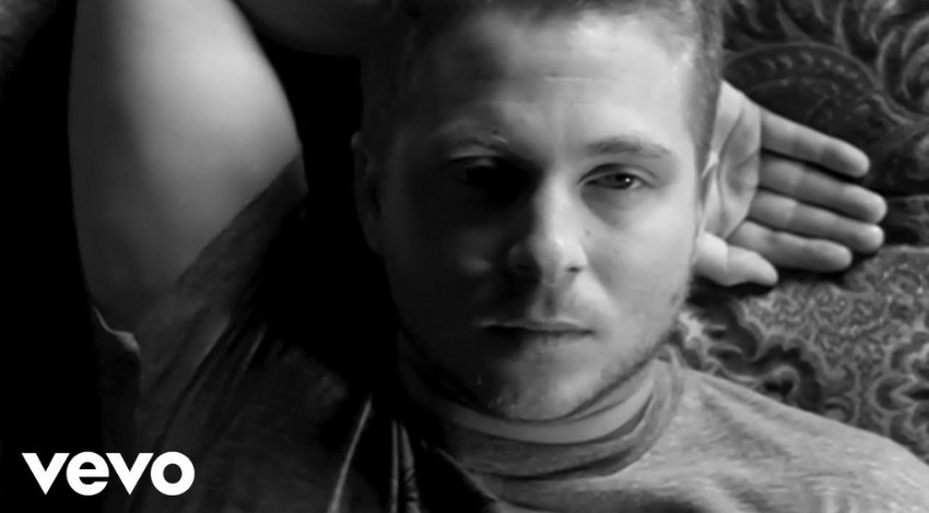 Say (All I Need) - OneRepublic