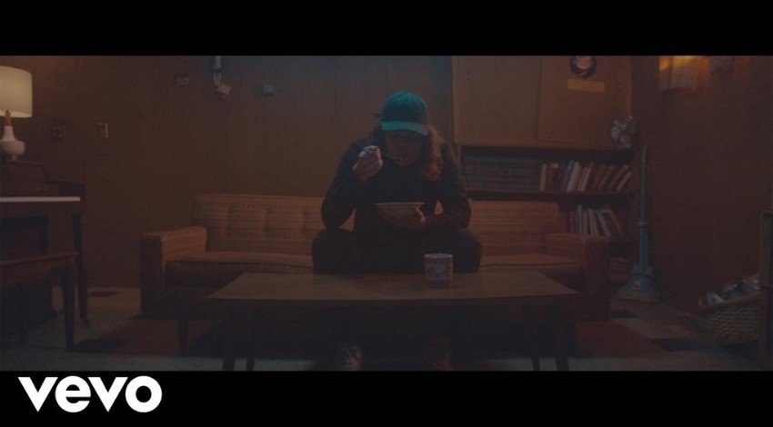 Someone to Stay - Vancouver Sleep Clini