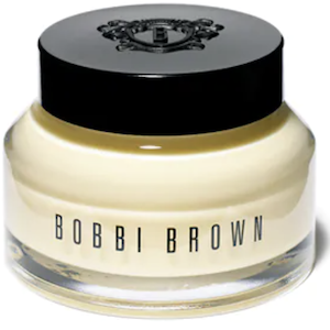 Bobbi Brown : Vitamin Enriched Face Base (วิตามินเฟสเบสตัวดัง จากบ็อบบี้ บราวน์)