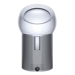 เครื่องฟอกอากาศส่วนบุคคล DYSON BP01