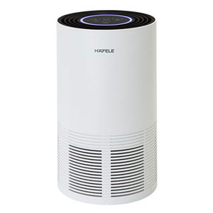 Hafele เครื่องฟอกอากาศ ECOM-088