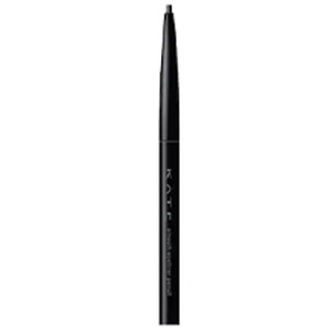 KATE Super Sharp Liner Pencil อายไลเนอร์