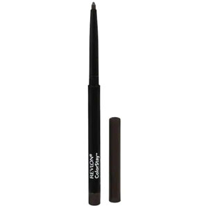 REVLON Colorstay Eyeliner อายไลเนอร์