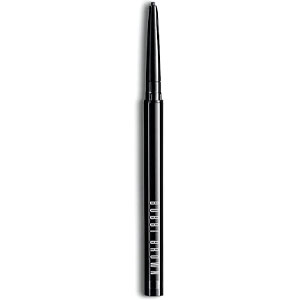 BOBBI BROWN Long-Wear Waterproof Liner อายไลเนอร์ดินสอ